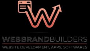 Collaboration Partner Logo